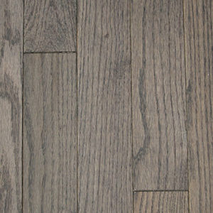 Mullican St. Andrews 3" Oak Granite
