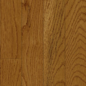 Mullican St. Andrews 3" Oak Stirrup