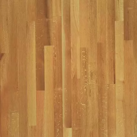 Curious on how to fix hardwood floor on a shifting house. : r/woodworking