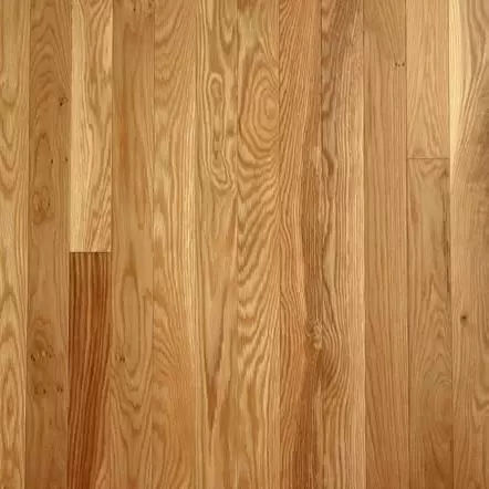 How To Remove Hardwood Flooring the Easy Way